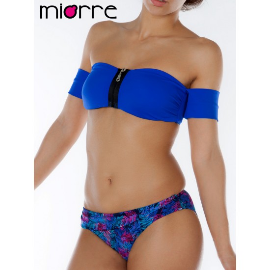 Miorre Larimar Bikini 001-091077