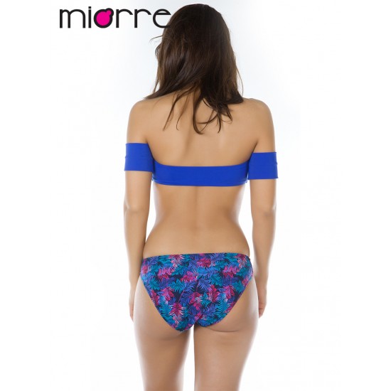 Miorre Larimar Bikini 001-091077