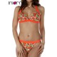  Miorre Carnival Bikini 001-091087