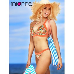  Miorre Carnival Bikini 001-091087