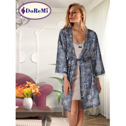  Doremi Bluelight Soft Sabahlık 002-000232
