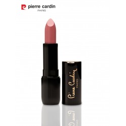  Pierre Cardin Porcelain Edition Lipstick - Pale Peach - 237-11240