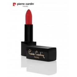  Pierre Cardin Retro Matte Lipstick - Neon Orange - 148-11167 