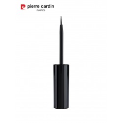  Pierre Cardin Fineliner Waterproof - Suya Dayanıklı Siyah Likit 13233
