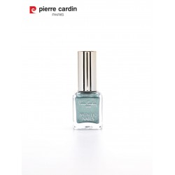 Pierre Cardin Metallic Nails Oje -119-14373 