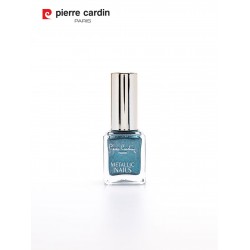  Pierre Cardin Metallic Nails Oje -121-14375