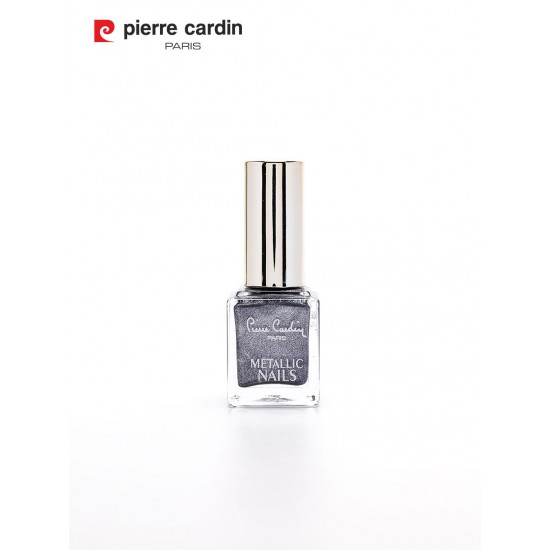 Pierre Cardin Metallic Nails Oje -14381