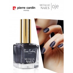 Pierre Cardin Metallic Nails Oje -14381