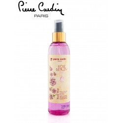  Pierre Cardin Body Mist 200 ML - Rose Beauty Vücut Spreyi 27908