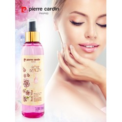  Pierre Cardin Body Mist 200 ML - Rose Beauty Vücut Spreyi 27908