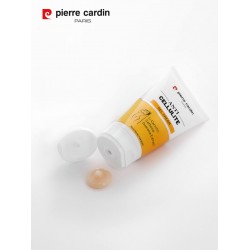 Pierre Cardin Anti Cellulite Jel Krem - 150 ml 27921