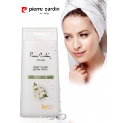  Pierre Cardin Kind to Skin Yasemin Özlü Canlandırıcı Duş Jeli - 250 ml 28969