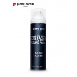  Pierre Cardin Shaving Foam For Men Traş Köpüğü 200 ML 33318