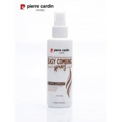  Pierre Cardin Easy Combing Saç Açıcı Spray 150 ML 36450