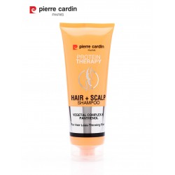  Pierre Cardin Protein Therapy Saç Dökülmesine Karşı Koruyucu Şampuan 39609