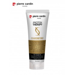  Pierre Cardin Protein Therapy Cc Saç Kremi 250 ML 39610 