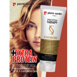  Pierre Cardin Protein Therapy Cc Saç Kremi 250 ML 39610 