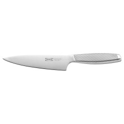 IKEA 365+ doğrama bıçağı, paslanmaz çelik