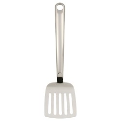 FINMAT spatula, paslanmaz çelik