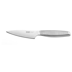 IKEA 365+ soyma bıçağı, paslanmaz çelik