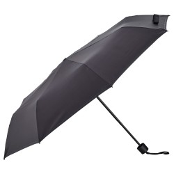 KNALLA şemsiye, siyah