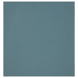 DITTE metrelik kumaş, açık mavi