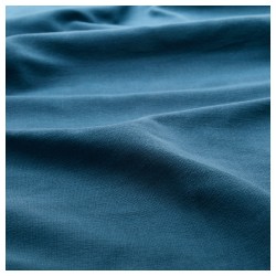 LENDA metrelik kumaş, mavi