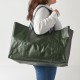 SACKKARRA çanta, yeşil