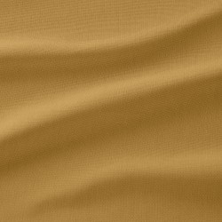 PARUP 2'li kanepe kılıfı, Vissle sarı-kahverengi