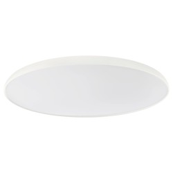 NYMANE LED'li tavan lambası, beyaz