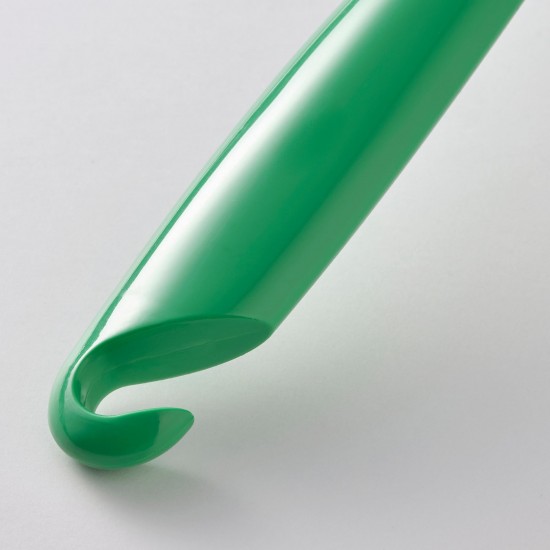 ANTAGEN bulaşık fırçası, yeşil