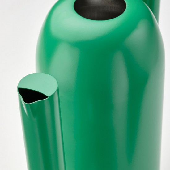 ARTBUSKE vazo-sulama kabı, parlak yeşil