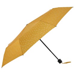 KNALLA şemsiye, sarı
