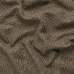 HOLMSUND 3'lü yataklı kanepe kılıfı, Kilanda gri-kahverengi