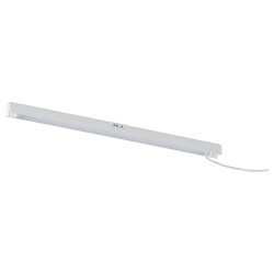 SKYDRAG LED'li sensörlü dolap aydınlatması, beyaz