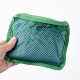 BLAVINGAD sırt çantası, mavi-yeşil