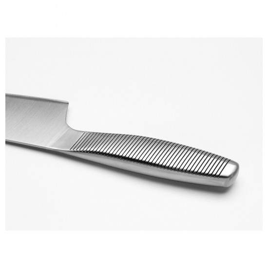 IKEA 365+ bıçak seti, paslanmaz çelik