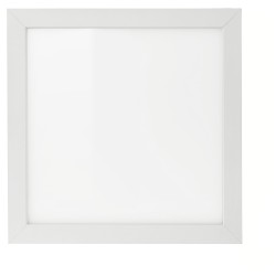 FLOALT LED'li panel lamba, beyaz spektrum